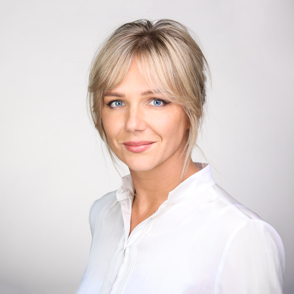 dr Bogumiła Olejnik